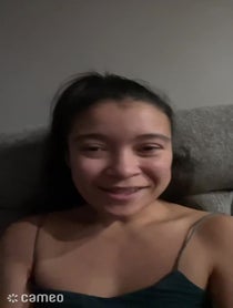 Poster for Intro video video from QveenBella420girl