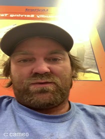 Poster for Intro video video from Raymond The Redneck