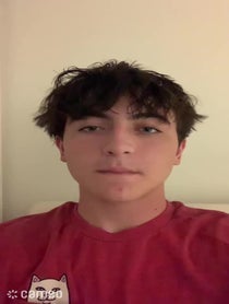 Poster for Intro video video from Armen Nahapetian