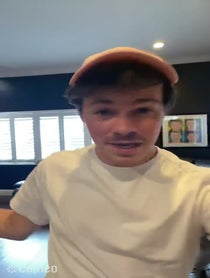 Poster for Intro video video from Cory Wurtenberger