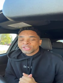 Poster for Other video from Devonte Stewart