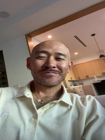 Poster for Birthday video from Ben Baller