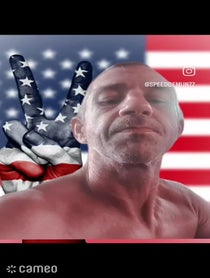 Poster for Intro video video from @speeddemun77
