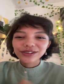 Poster for Other video from Aisha Rae