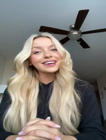 Poster for Other video from Reilly Smedley