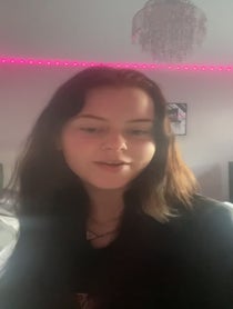 Poster for Other video from Libby Scott
