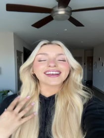 Poster for Other video from Reilly Smedley