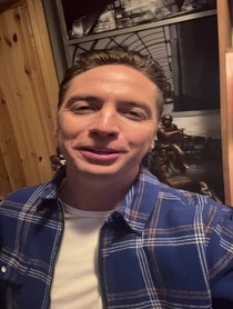 Poster for Other video from Tom Pelissero