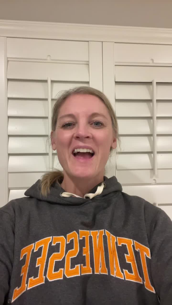coachkellie