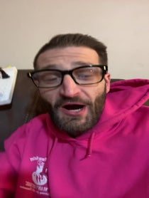 Poster for Advice video from Duhop