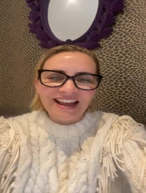 Poster for Other video from Claire Richards