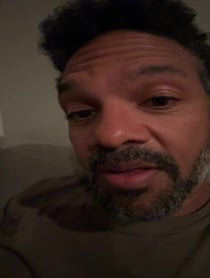 Poster for Other video from Khary Payton