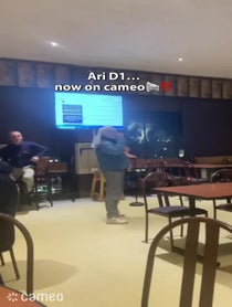 Poster for Intro video video from Aye D1