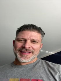 Poster for Other video from Greg Vaughan