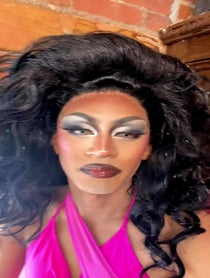 Poster for Other video from Aria Doll