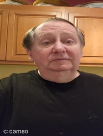 Poster for Intro video video from Michael P. Sullivan