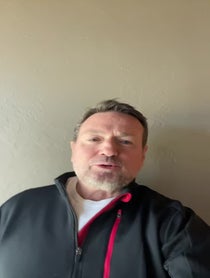 Poster for Birthday video from Bob Stoops