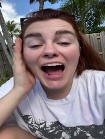 Poster for Other video from Karissa Dumbacher