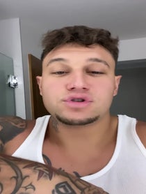 Poster for Other video from brickboydior
