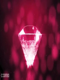 Poster for Intro video video from Hankin TV