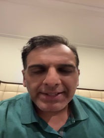 Poster for Other video from Adnan Virk