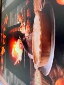 Poster for Other video from Kevin B Ploth
