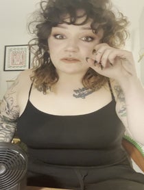 Poster for Roast video from Lauren Follano