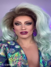 Poster for Intro video video from Ella Vaday