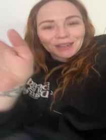 Poster for Other video from Camryn Grimes