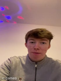 Poster for Intro video video from Alex_noble