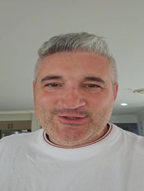 Poster for Holiday video from Vincenzo's Plate