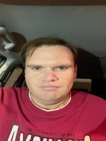 Poster for Roast video from Cody
