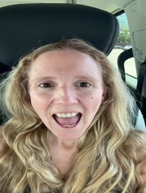 Poster for Other video from Nikki Webster