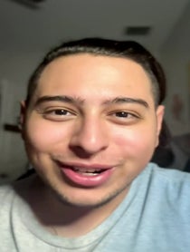 Poster for Other video from buff