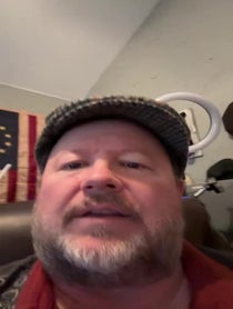 Poster for Other video from Sonny Strait