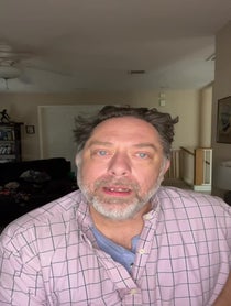 Poster for Other video from James C Leary