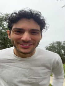 Poster for Other video from Danny Zureikat