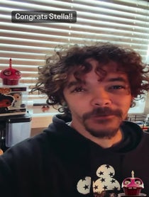 Poster for Advice video from Joseph Poliquin