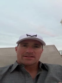 Poster for Advice video from Drew Brees