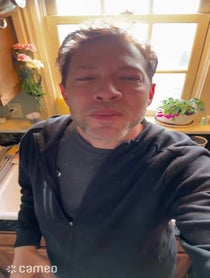 Poster for Intro video video from Jay Poff