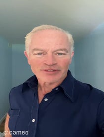 Poster for Intro video video from Neal McDonough