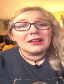 Poster for Other video from Kessie Bear