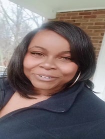 Poster for Other video from Romekia Brown