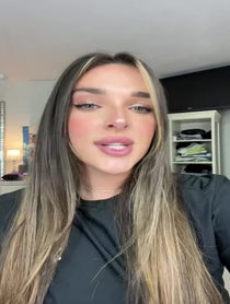 Poster for Other video from Kendall Vertes