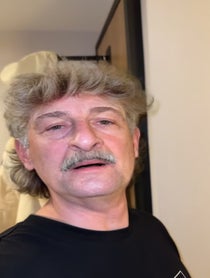 Poster for Birthday video from ItalianBach