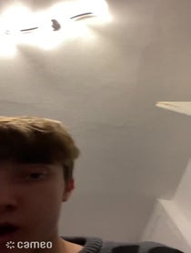 Poster for Intro video video from ZEDNED
