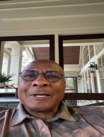 Poster for Other video from Lynn Swann