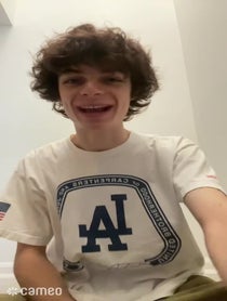 Poster for Intro video video from Jackson Kelly
