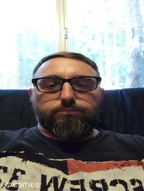 Poster for Intro video video from Ted Bond