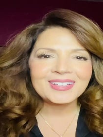 Poster for Other video from Maria Canals-Barrera